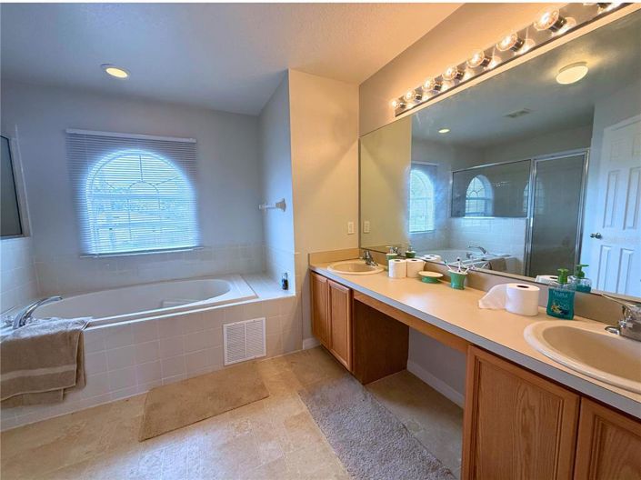 Image No.21-Maison de 4 chambres à vendre à Saint John