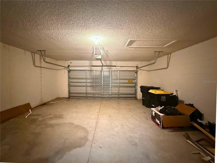 Image No.24-Maison de 4 chambres à vendre à Saint John