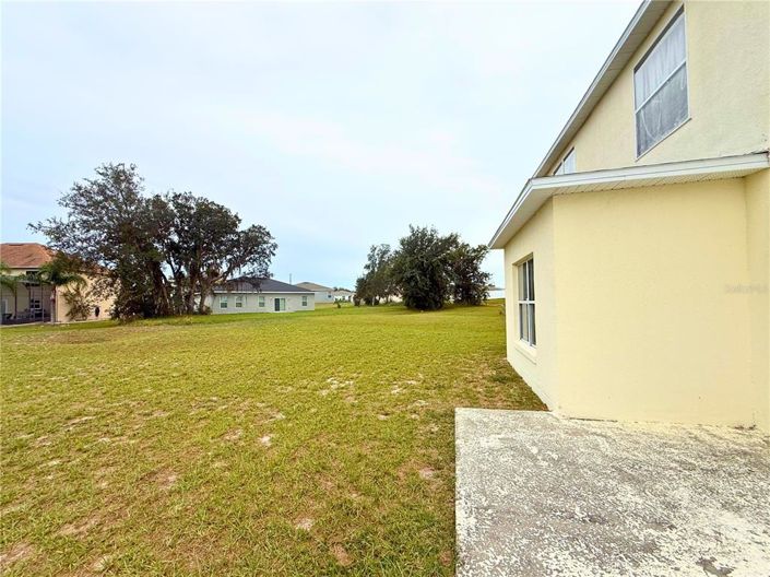 Image No.25-Maison de 4 chambres à vendre à Saint John