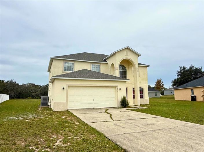 Image No.27-Maison de 4 chambres à vendre à Saint John