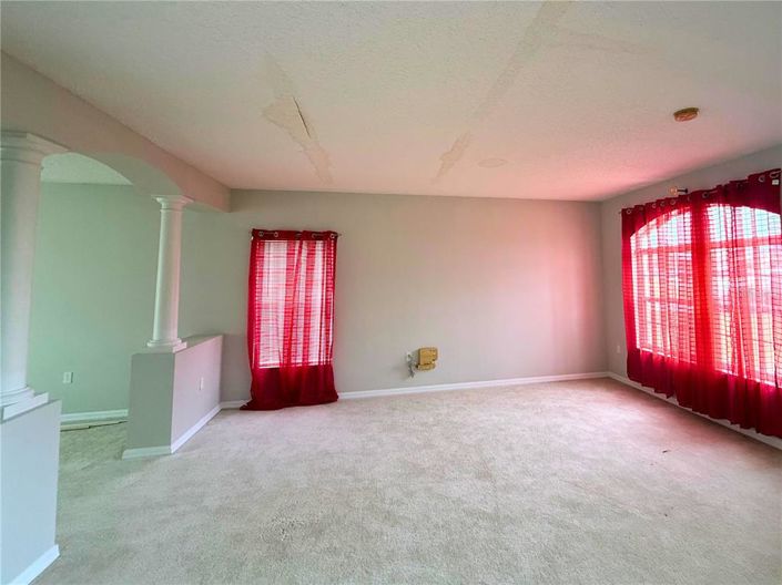 Image No.4-Maison de 4 chambres à vendre à Saint John