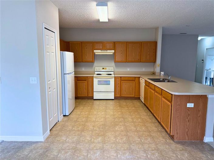 Image No.6-Maison de 4 chambres à vendre à Saint John