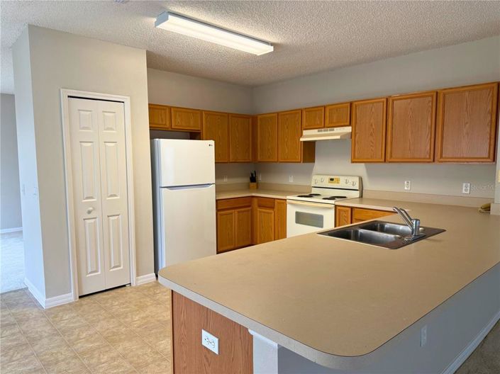 Image No.7-Maison de 4 chambres à vendre à Saint John