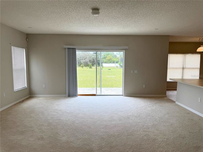 Image No.8-Maison de 4 chambres à vendre à Saint John