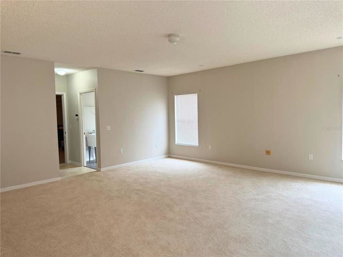 Image No.9-Maison de 4 chambres à vendre à Saint John