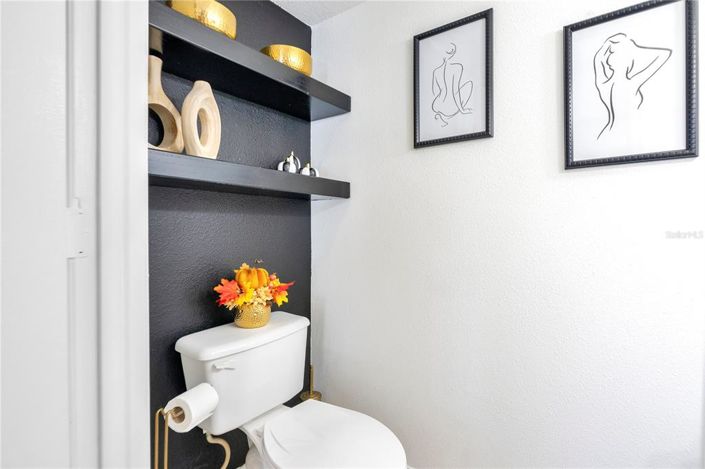 Image No.11-4 Bed House for sale