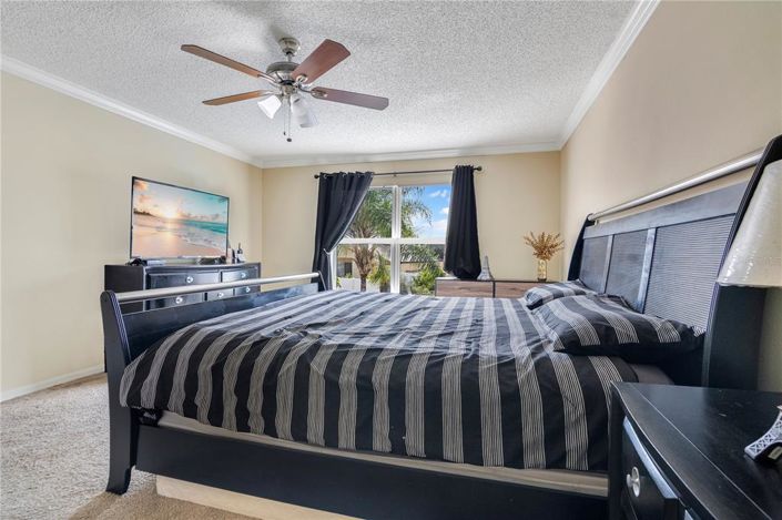 Image No.15-4 Bed House for sale