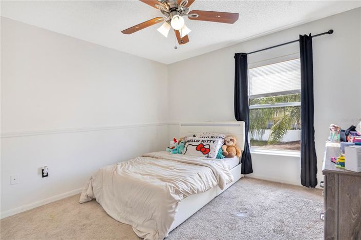 Image No.19-4 Bed House for sale