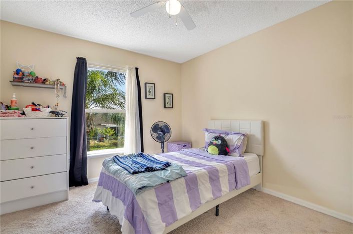 Image No.20-4 Bed House for sale