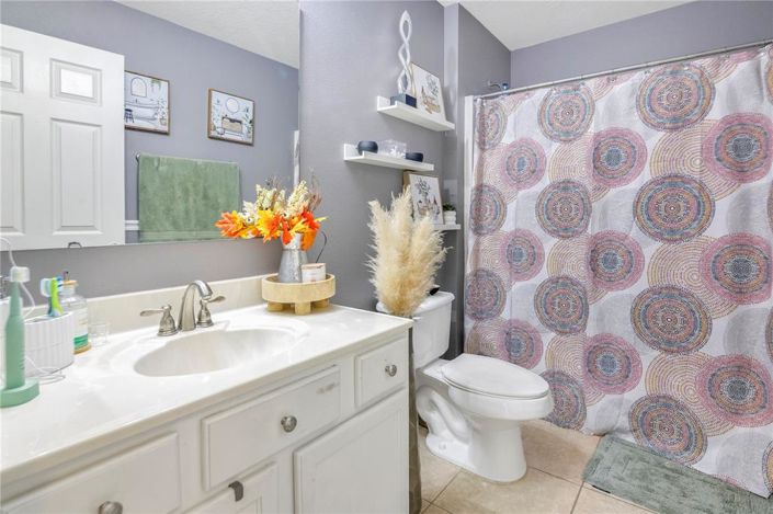 Image No.21-4 Bed House for sale