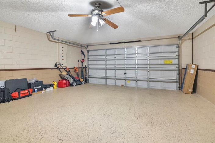 Image No.23-4 Bed House for sale