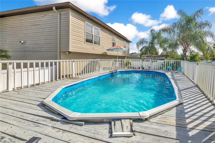 Image No.24-4 Bed House for sale