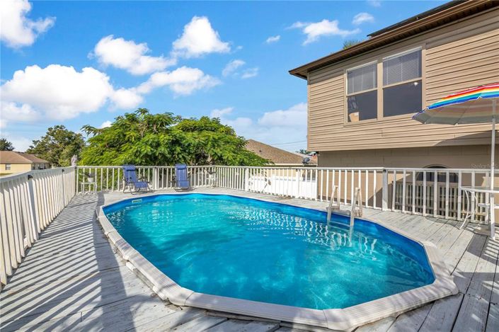 Image No.25-4 Bed House for sale