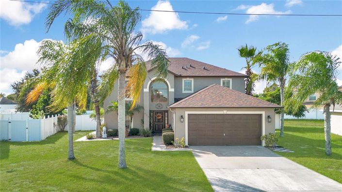 Image No.28-4 Bed House for sale