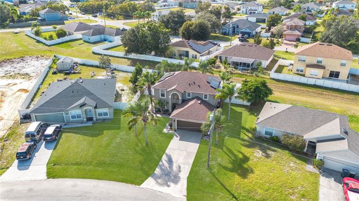 Image No.29-4 Bed House for sale