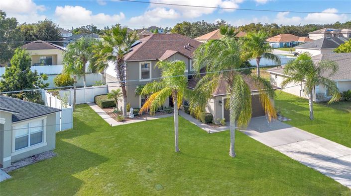 Image No.30-4 Bed House for sale