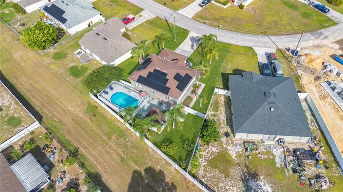 Image No.33-4 Bed House for sale