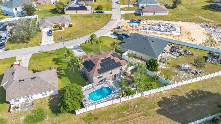 Image No.34-4 Bed House for sale