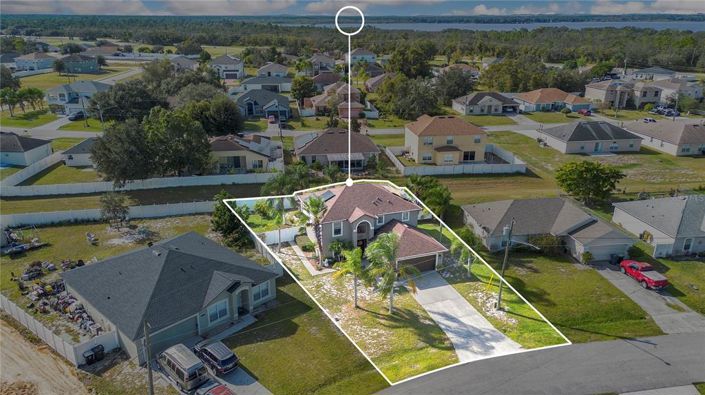 Image No.35-4 Bed House for sale