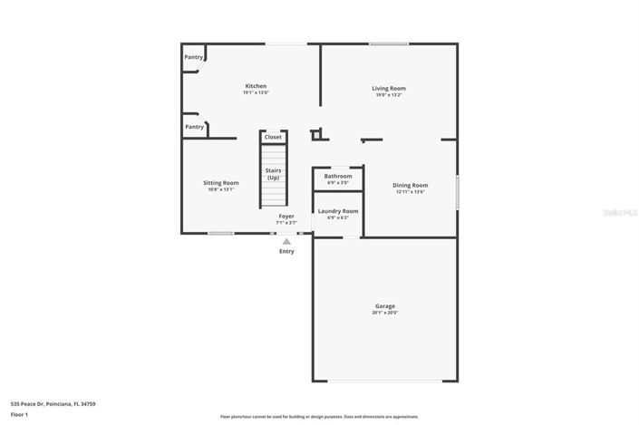 Image No.36-4 Bed House for sale