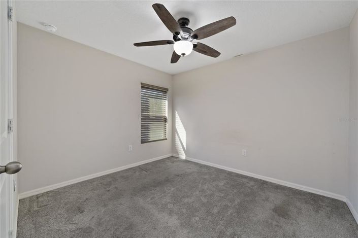 Image No.10-Maison de 4 chambres à vendre à Saint John