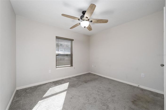 Image No.11-Maison de 4 chambres à vendre à Saint John