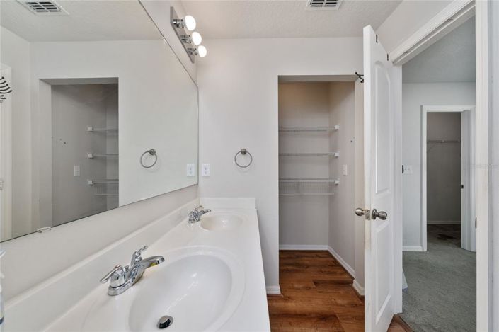 Image No.14-Maison de 4 chambres à vendre à Saint John