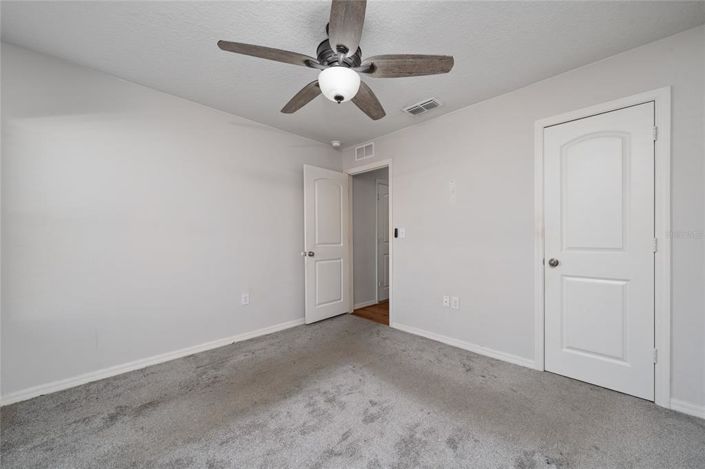 Image No.16-Maison de 4 chambres à vendre à Saint John