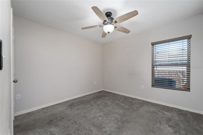 Image No.17-Maison de 4 chambres à vendre à Saint John