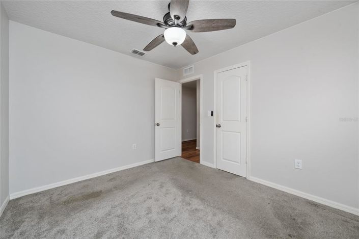 Image No.18-Maison de 4 chambres à vendre à Saint John