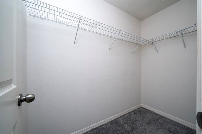 Image No.19-Maison de 4 chambres à vendre à Saint John