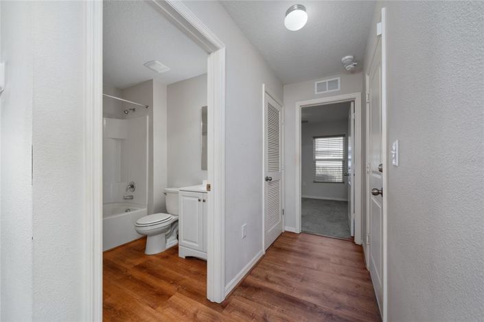 Image No.20-Maison de 4 chambres à vendre à Saint John