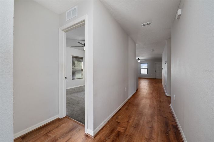 Image No.21-Maison de 4 chambres à vendre à Saint John