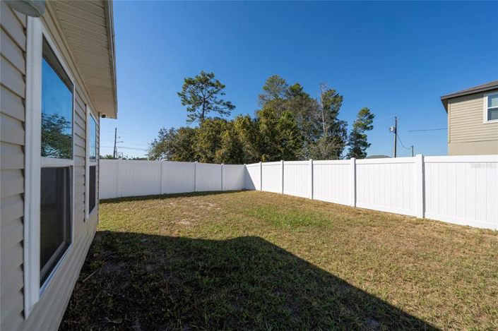 Image No.22-Maison de 4 chambres à vendre à Saint John