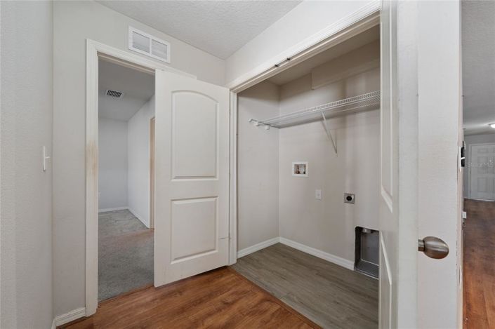 Image No.23-Maison de 4 chambres à vendre à Saint John