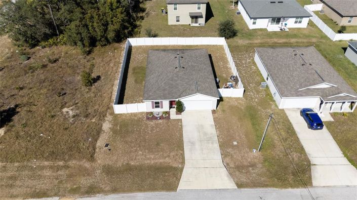 Image No.29-Maison de 4 chambres à vendre à Saint John