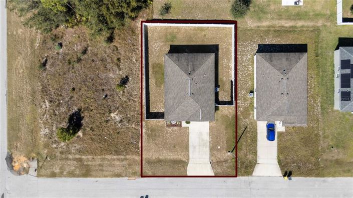 Image No.30-Maison de 4 chambres à vendre à Saint John