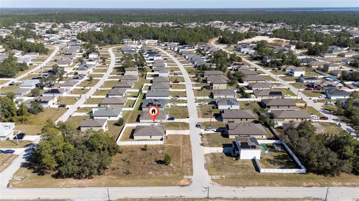 Image No.31-Maison de 4 chambres à vendre à Saint John