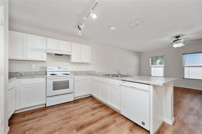 Image No.4-Maison de 4 chambres à vendre à Saint John