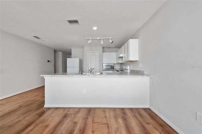 Image No.5-Maison de 4 chambres à vendre à Saint John