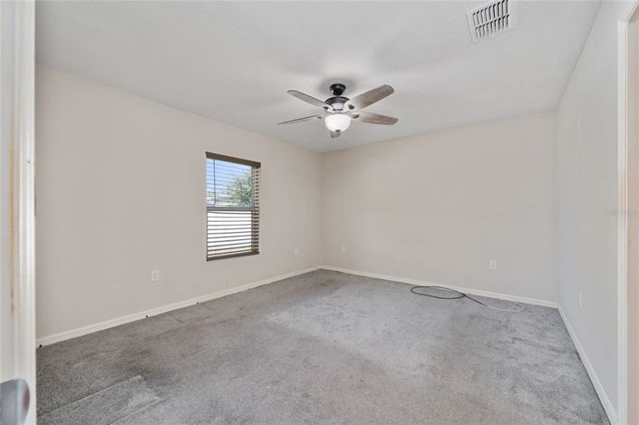 Image No.8-Maison de 4 chambres à vendre à Saint John