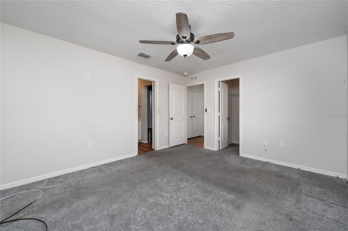 Image No.9-Maison de 4 chambres à vendre à Saint John