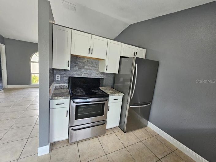 Image No.10-Maison de 3 chambres à vendre à Saint John