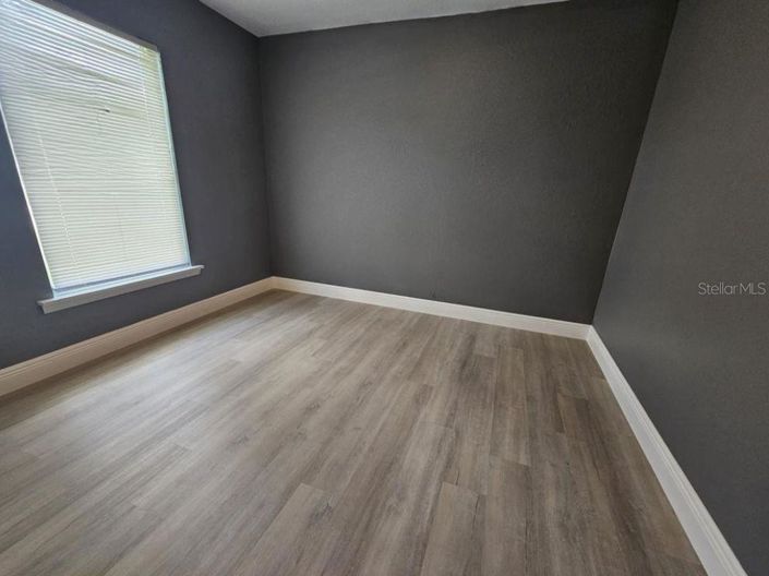 Image No.14-Maison de 3 chambres à vendre à Saint John