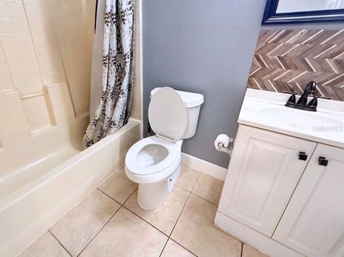 Image No.15-Maison de 3 chambres à vendre à Saint John