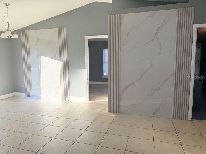 Image No.16-Maison de 3 chambres à vendre à Saint John