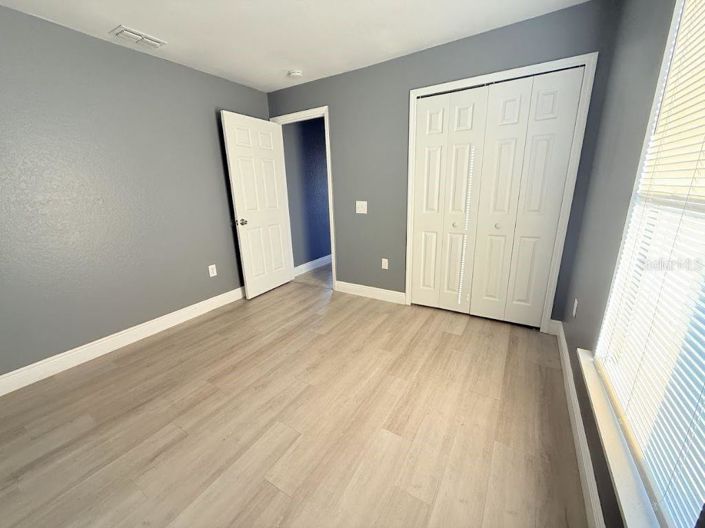 Image No.17-Maison de 3 chambres à vendre à Saint John