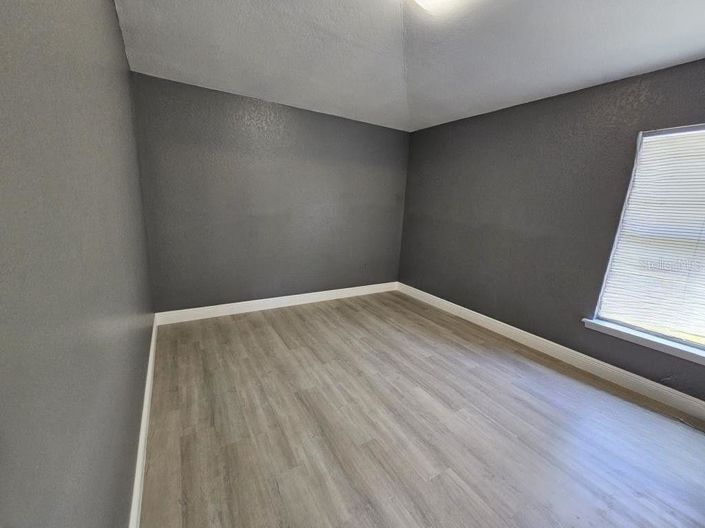 Image No.18-Maison de 3 chambres à vendre à Saint John