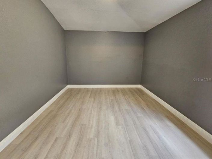 Image No.19-Maison de 3 chambres à vendre à Saint John