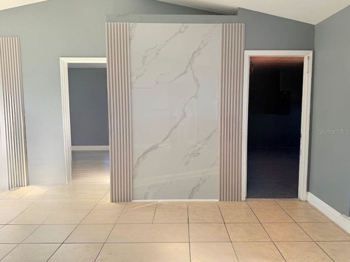 Image No.2-Maison de 3 chambres à vendre à Saint John